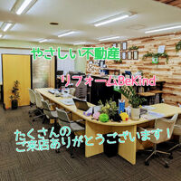 画像1387
