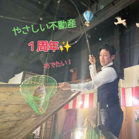画像1389