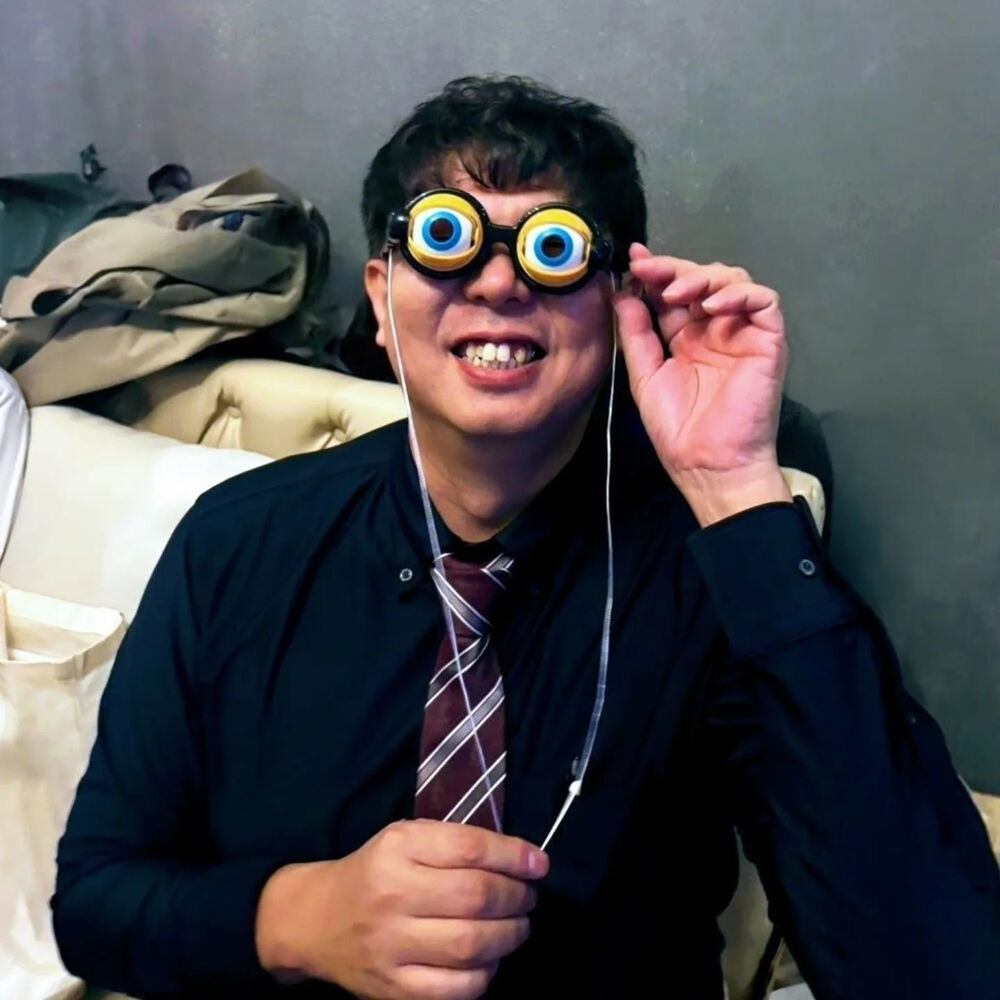 画像1394