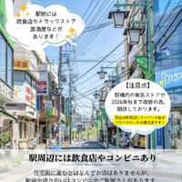 画像1756