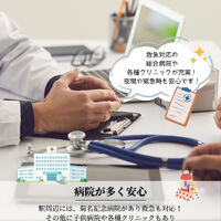 画像1757