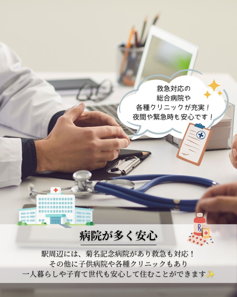 画像1757
