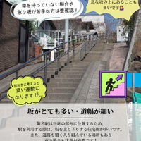 画像1758