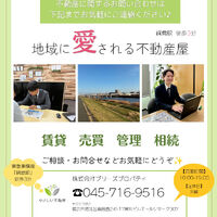 画像1759