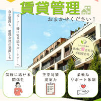 画像1774