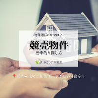 画像1789