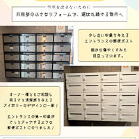 画像1800