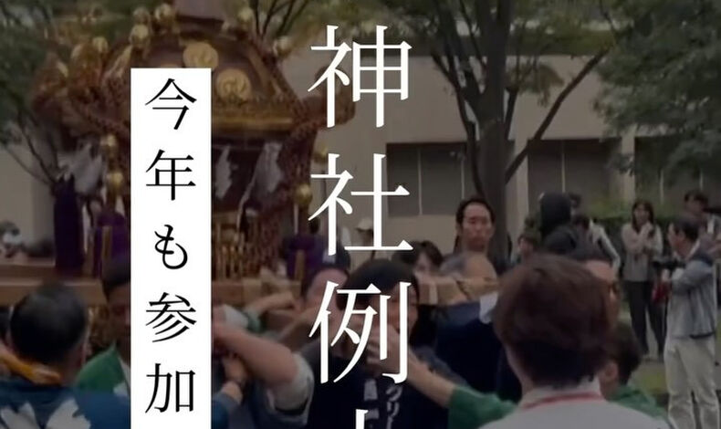 動画サムネイル