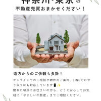 画像1817