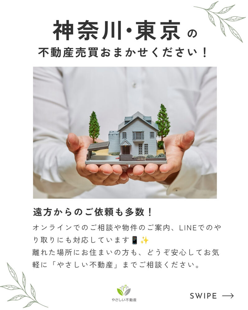 画像1817