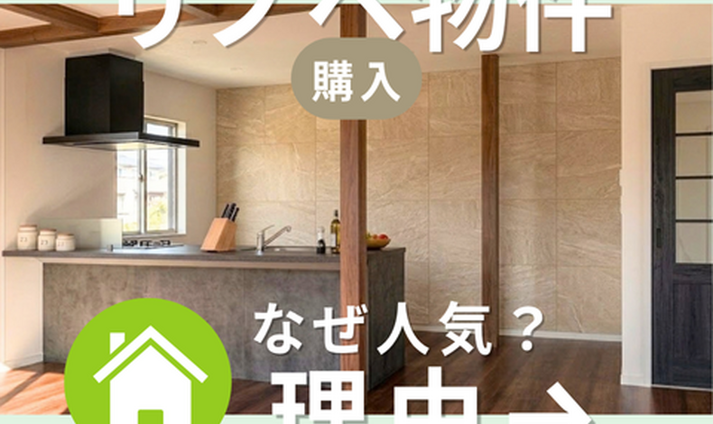 画像1819