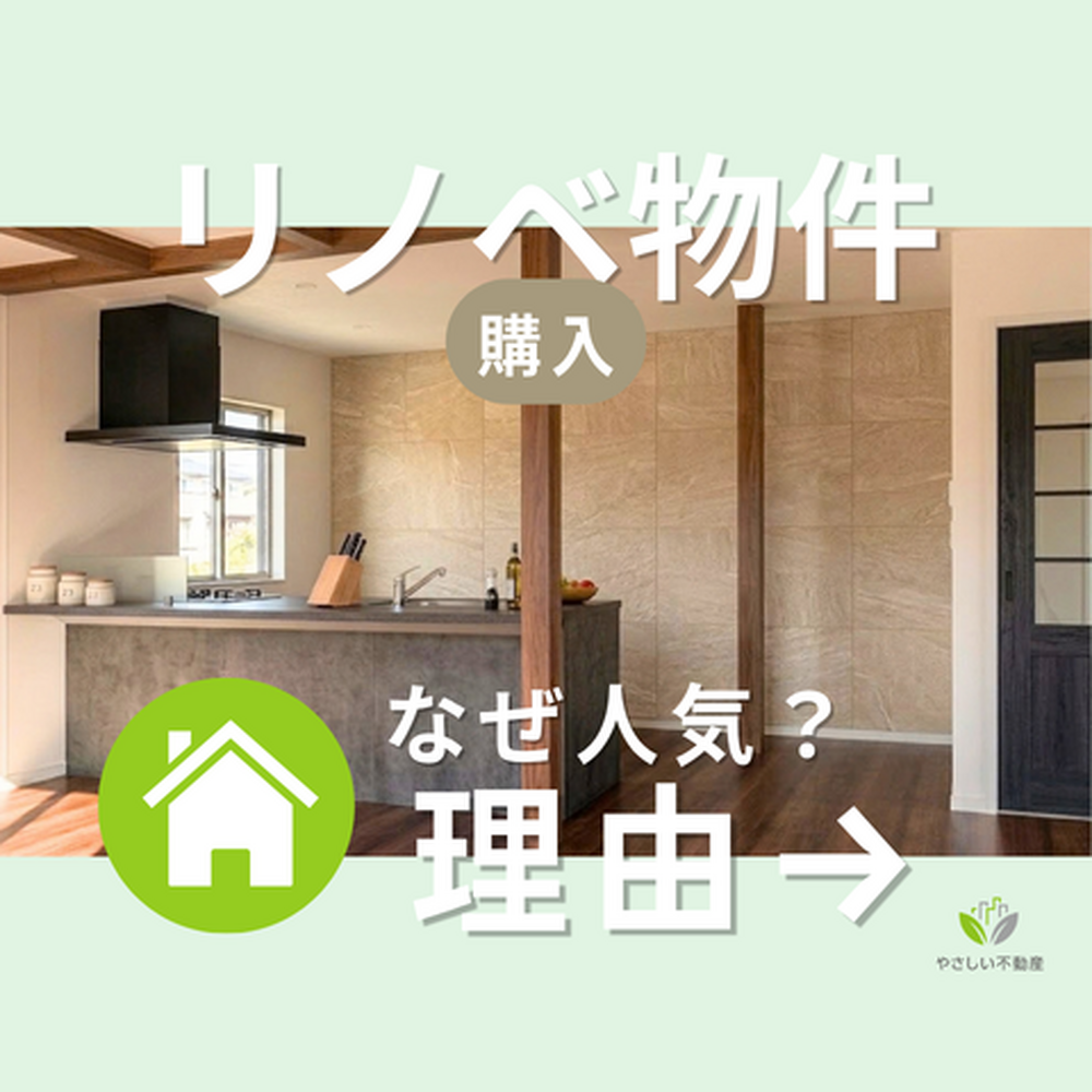 画像1819